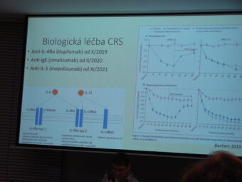 47. sjezd SAOF – FOTO 002