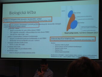 47. sjezd SAOF – FOTO 003