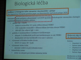 47. sjezd SAOF – FOTO 004