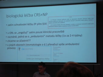 47. sjezd SAOF – FOTO 005