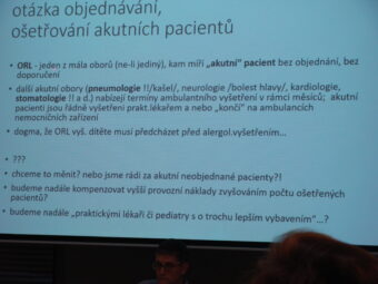 47. sjezd SAOF – FOTO 007