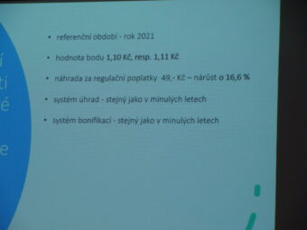 47. sjezd SAOF – FOTO 008