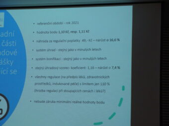 47. sjezd SAOF – FOTO 009