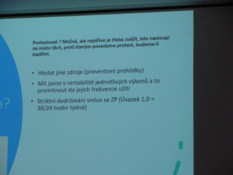 47. sjezd SAOF – FOTO 010