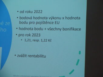 47. sjezd SAOF – FOTO 011