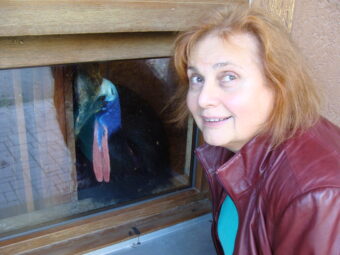 47. sjezd SAOF – FOTO 019