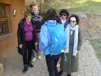 47. sjezd SAOF – FOTO 020