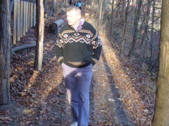 47. sjezd SAOF – FOTO 028