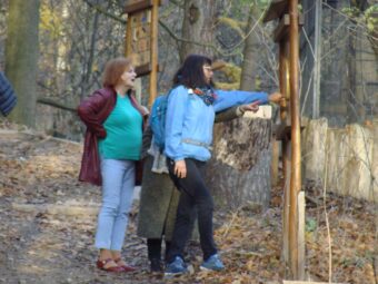 47. sjezd SAOF – FOTO 029