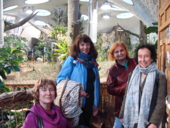 47. sjezd SAOF – FOTO 039