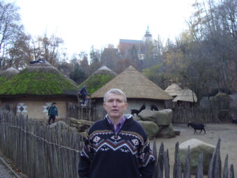 47. sjezd SAOF – FOTO 041