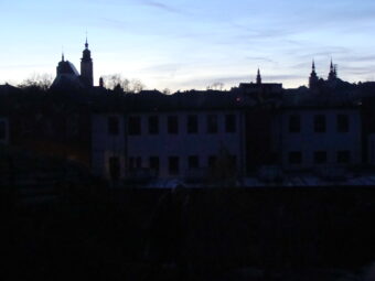 47. sjezd SAOF – FOTO 047