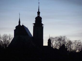 47. sjezd SAOF – FOTO 048