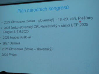 48. sjezd SAOF – FOTO 002