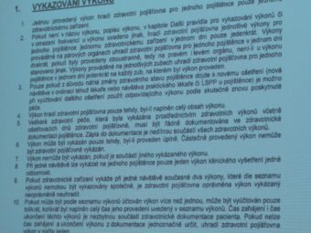 48. sjezd SAOF – FOTO 004