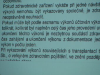 48. sjezd SAOF – FOTO 005