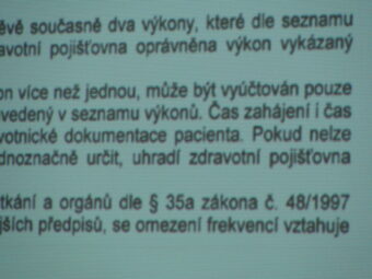 48. sjezd SAOF – FOTO 006