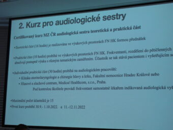 48. sjezd SAOF – FOTO 008