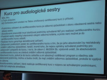 48. sjezd SAOF – FOTO 009