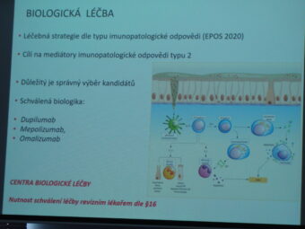 48. sjezd SAOF – FOTO 014