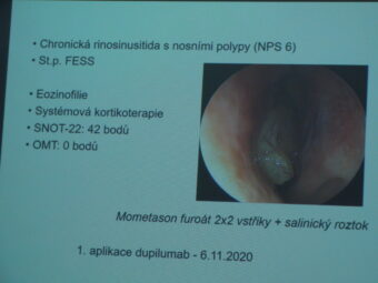 48. sjezd SAOF – FOTO 015