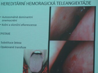 48. sjezd SAOF – FOTO 016