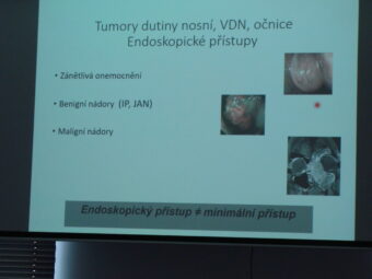 48. sjezd SAOF – FOTO 018