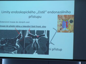 48. sjezd SAOF – FOTO 019