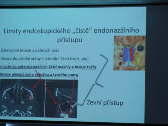 48. sjezd SAOF – FOTO 020