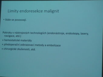 48. sjezd SAOF – FOTO 021