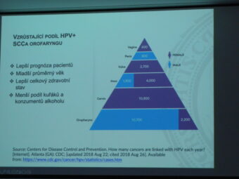 48. sjezd SAOF – FOTO 022