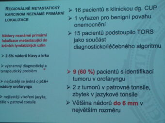 48. sjezd SAOF – FOTO 023