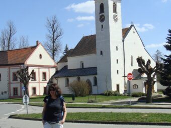 48. sjezd SAOF – FOTO 024