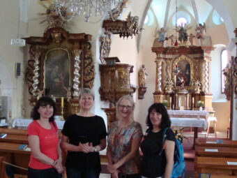 48. sjezd SAOF – FOTO 026