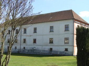 48. sjezd SAOF – FOTO 027