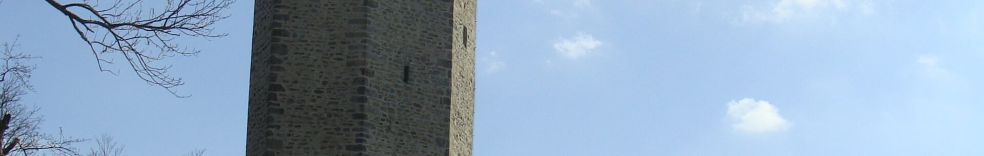 Zpráva z 48. kongresu SAOF v Humpolci a další informace.