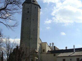 48. sjezd SAOF – FOTO 028