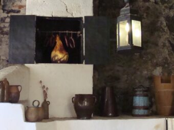 48. sjezd SAOF – FOTO 029