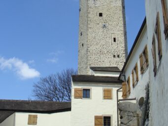 48. sjezd SAOF – FOTO 030