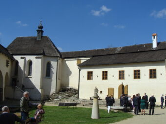 48. sjezd SAOF – FOTO 031