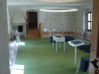 48. sjezd SAOF – FOTO 032