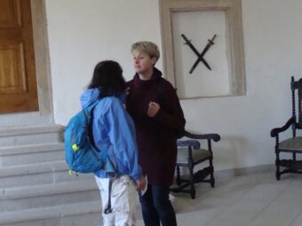 48. sjezd SAOF – FOTO 033