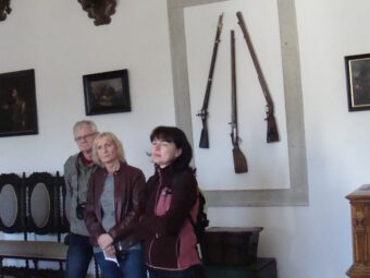 48. sjezd SAOF – FOTO 035