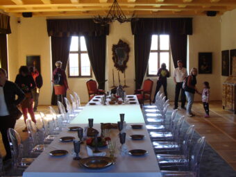 48. sjezd SAOF – FOTO 036