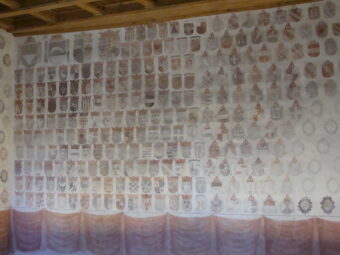 48. sjezd SAOF – FOTO 037