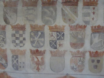 48. sjezd SAOF – FOTO 038