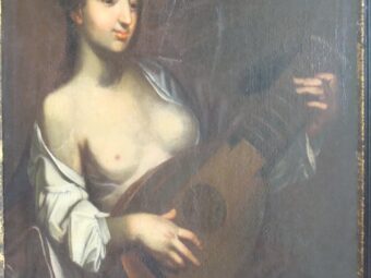 48. sjezd SAOF – FOTO 040