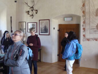 48. sjezd SAOF – FOTO 042