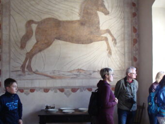 48. sjezd SAOF – FOTO 043