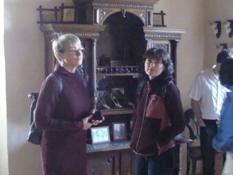 48. sjezd SAOF – FOTO 045